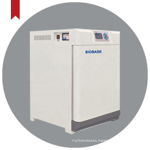 BIOBASE High Quality Laboratory Equipment Constant-Temperature Incubator 80L For Sale